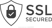 SSL Secured