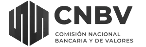 Comisión Nacional Bancaria y de Valores